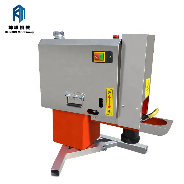 Most Convenient And Efficient Stick Incense Maker Extruding Making Machine