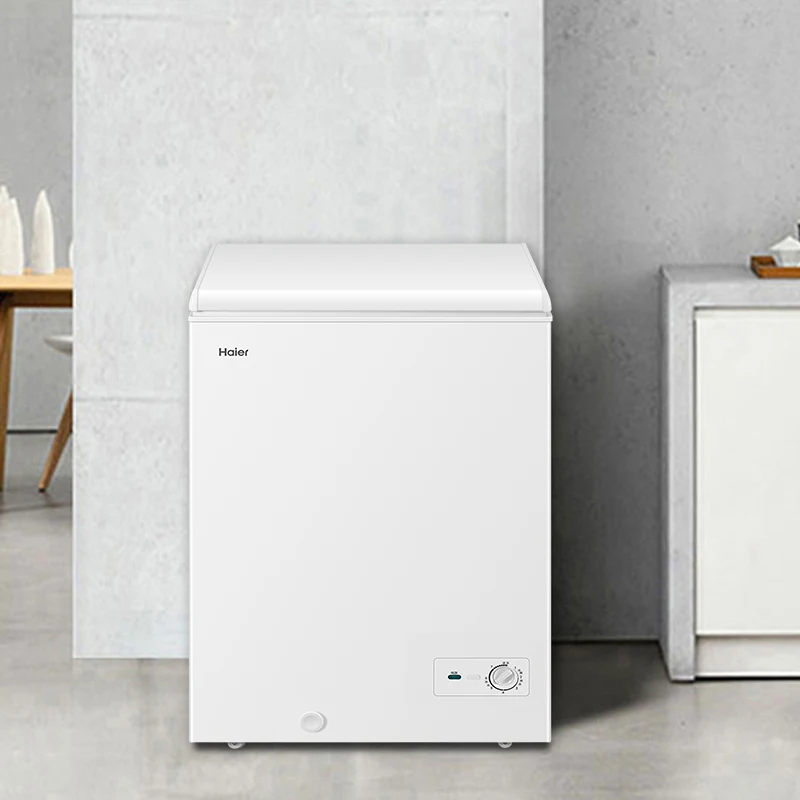 New Design Wholesale Price Fridge 546*498*865mm Portable Fridge Drink Fridge