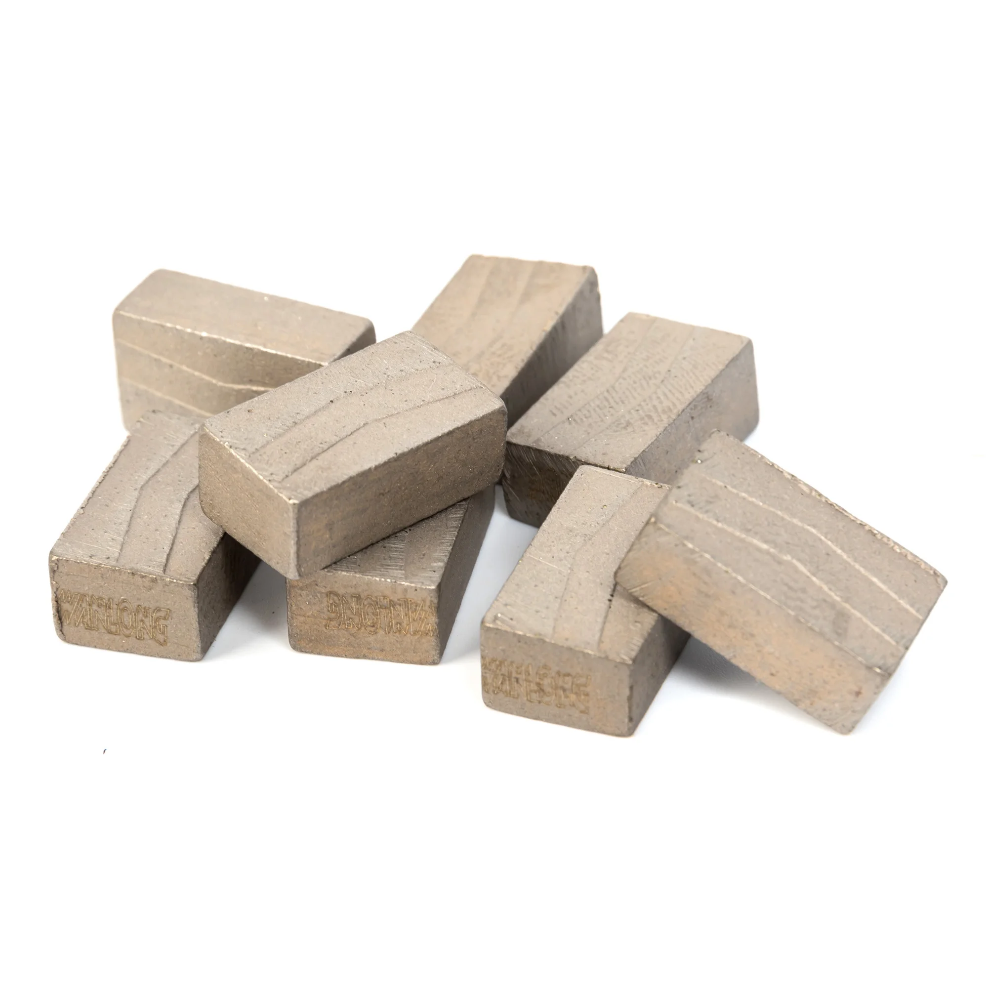 granite segment 2.jpg