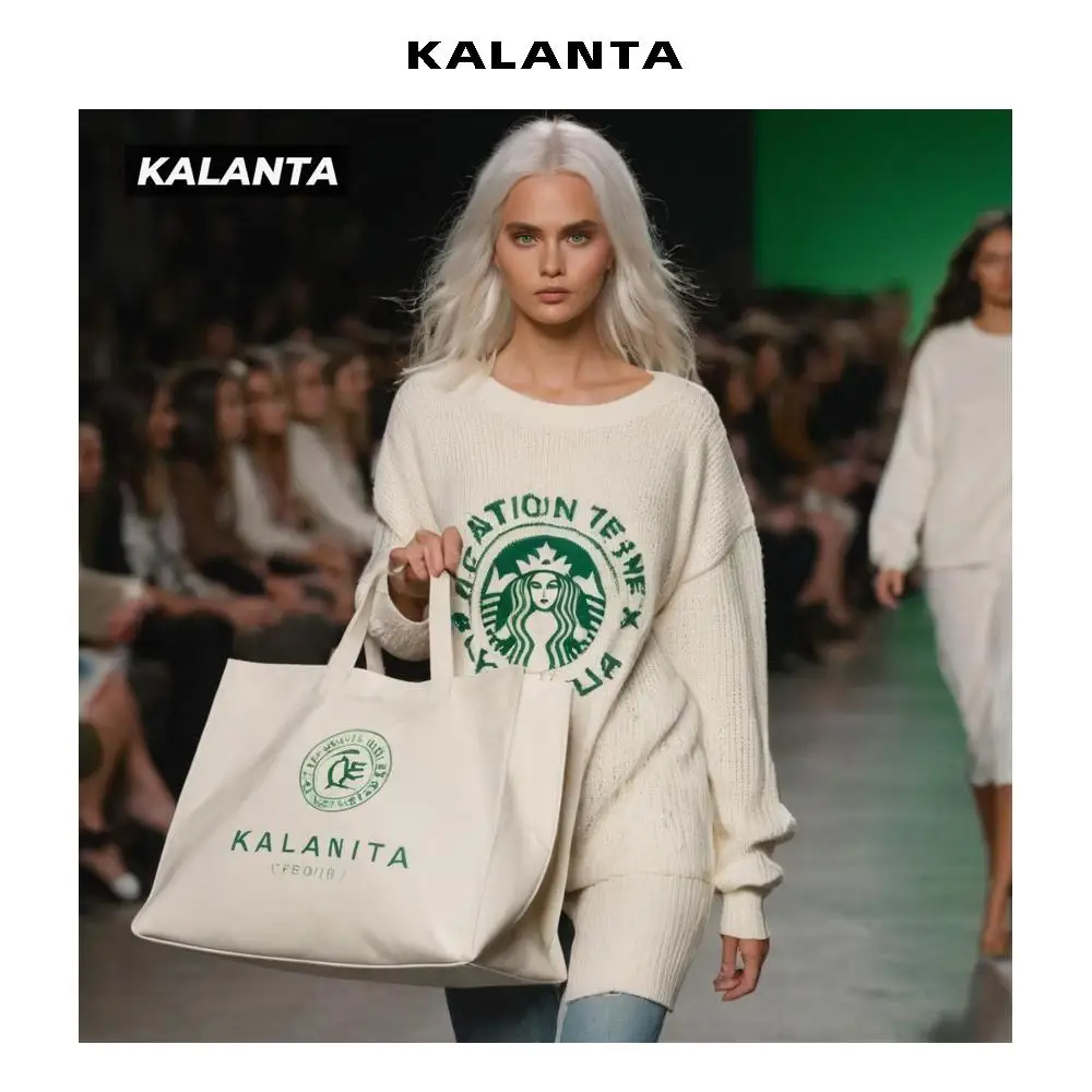 KALANTA used bags bales second hand from italy taihong guangdong luxe satchel bag wholesale reusable shopping bags