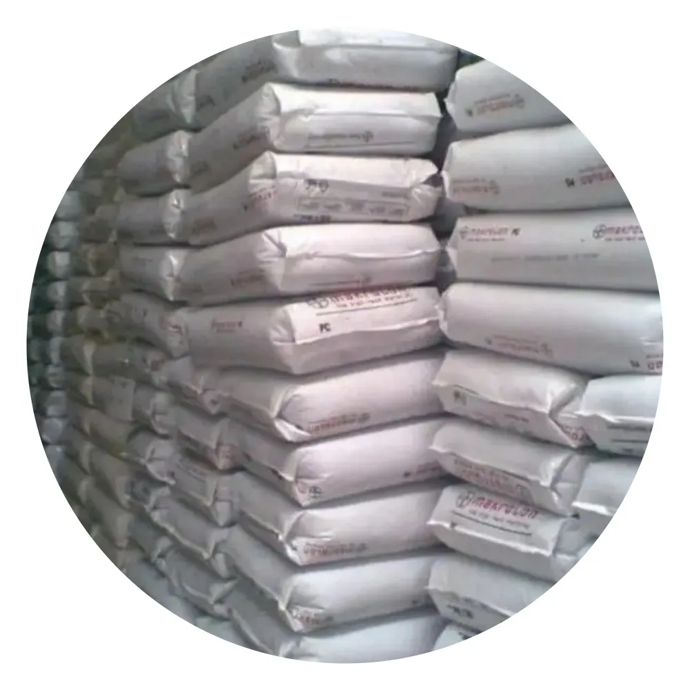 High quality PA/PA6/PA66 Plastic Granules Nylon 66