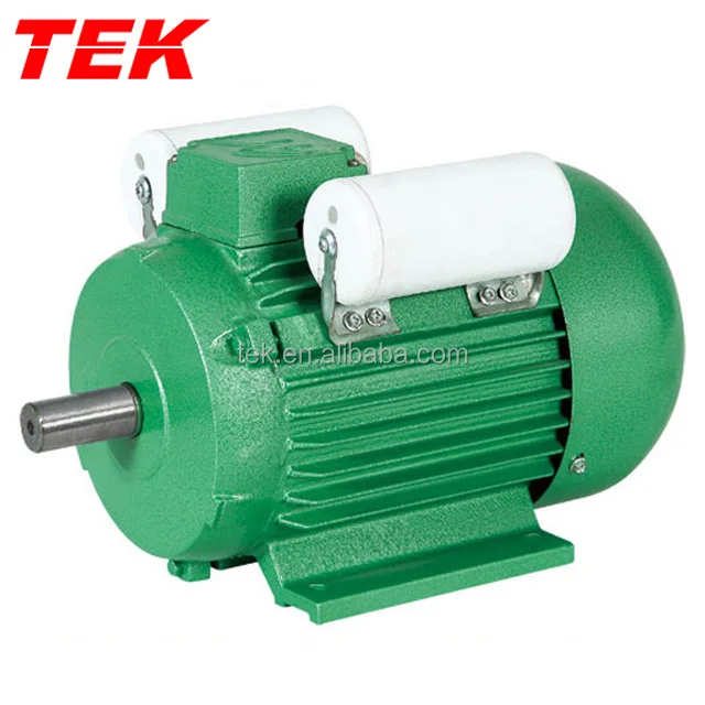 YL Motor u 1.jpg