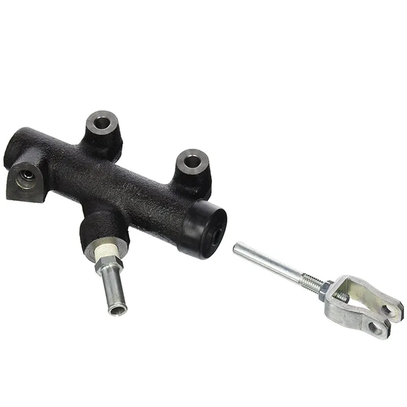 Clutch master cylinder for cars Faw truck Clutch Master Cylinder kit For ISUZU NPR 8-97048567-0 8970485670
