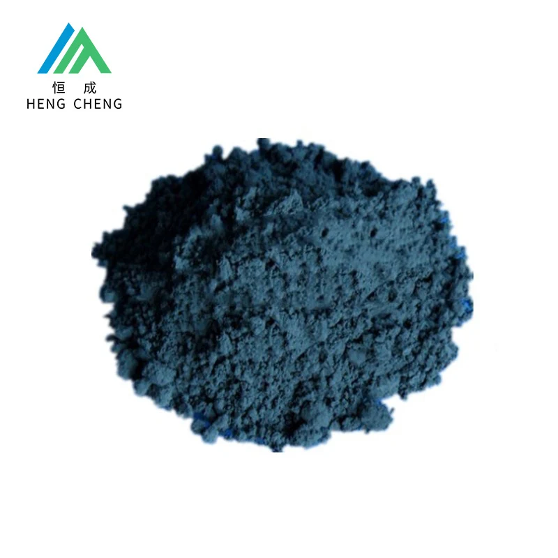 
Chinese factory high-purity vanadium carbide powder 99.95% metal forging spraying tungsten powder 