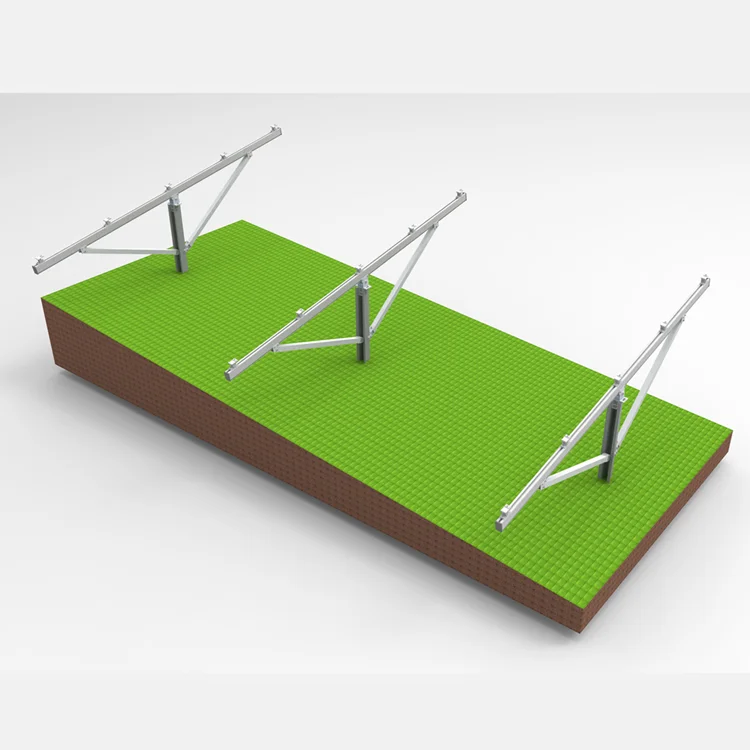 Home Solar Panel System On Grid Mounting Home Power Solar System