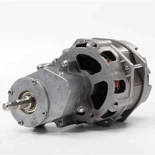 Масляный Пресс, мотор-редуктор, электродвигатель capactior