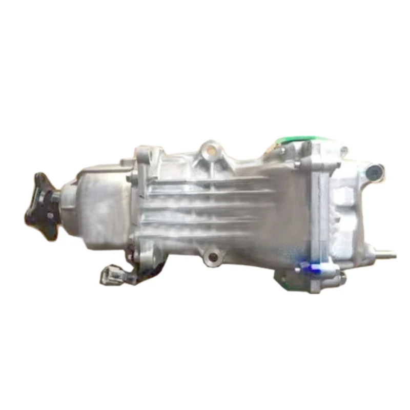 Aftermarket 201734366 дифференциала задней оси 440-50313 50313 38300JD610 для Nissan Rogue 2008-2014