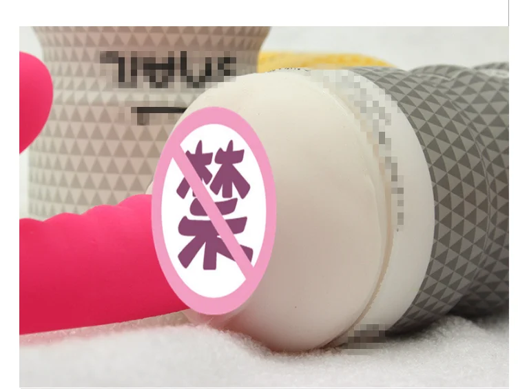 masturbator for man pocket masturbator