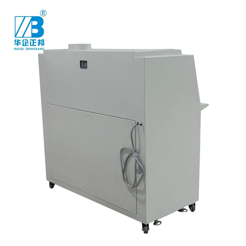 Сварочное оборудование Zhengbang ZB3020DG сварочный аппарат для быстрого нагрева Smt полуавтоматический сварки печатных плат/светодиодных плат