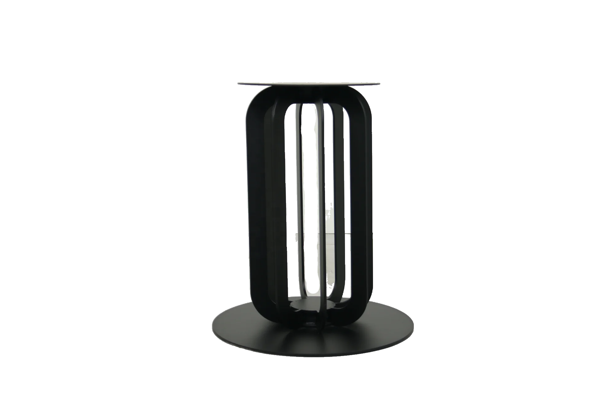 Table Frames Industrial Restaurant Desk Office Cast Iron Steel Bench Dinning Coffee Dining Furniture Metal Table Legs For Table