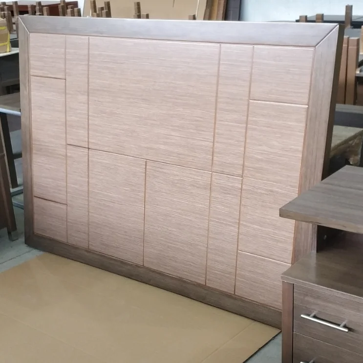 La Quinta Inn & Suites Hotel Furniture Hotel Bedroom Sets