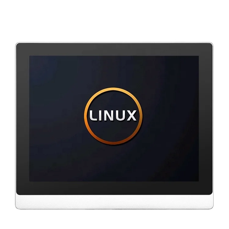 11,6 дюймовый промышленный все в одном ультра плоский IP65 Windows 10 i3 i5 i7 J1900 Oem панель ПК промышленный планшет от производителей