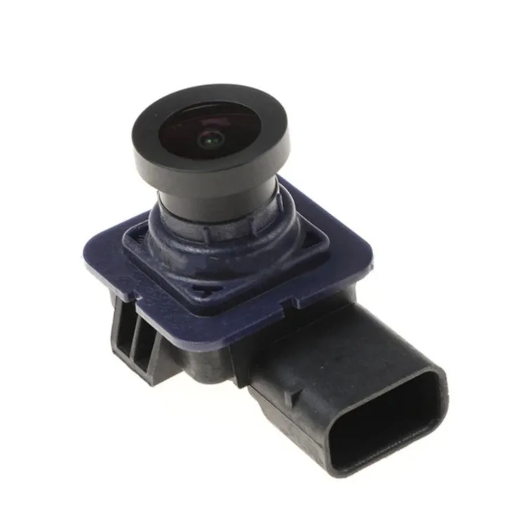 EB5Z-19G490-A Suitable for 2011-2015 Ford Explorer Rear View Camera EB5Z19 G490A