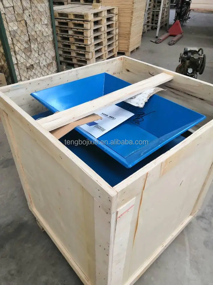 magnetic sand concentrator separator for mining iron Small dry type iron remover magnetic separator