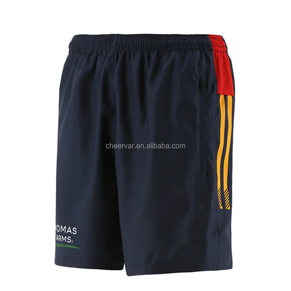 Custom AFL Guernseys Australian Football Uniforms Australian Rugby Football Wear