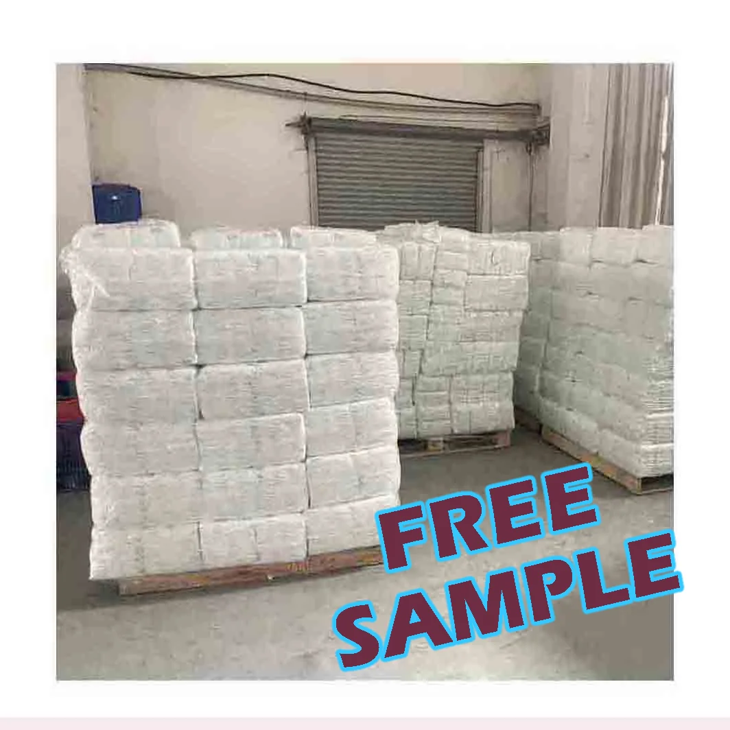 Лидер продаж недорогие детские подгузники