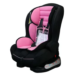 Good quality luxury competitive price safety from birth to 13kg portable car baby seat
