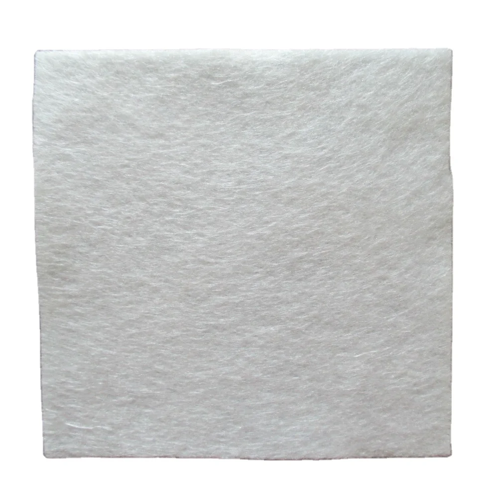 Highly absorbent alginate CMC fiber wound dressing for chronic wound