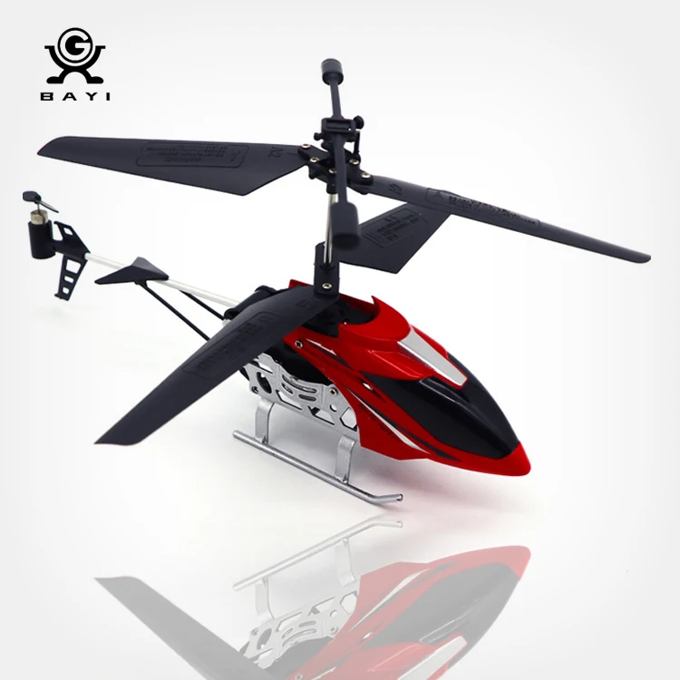 2021Hot selling gesture sensing rc aircraft toys remote control flying mini helicopter