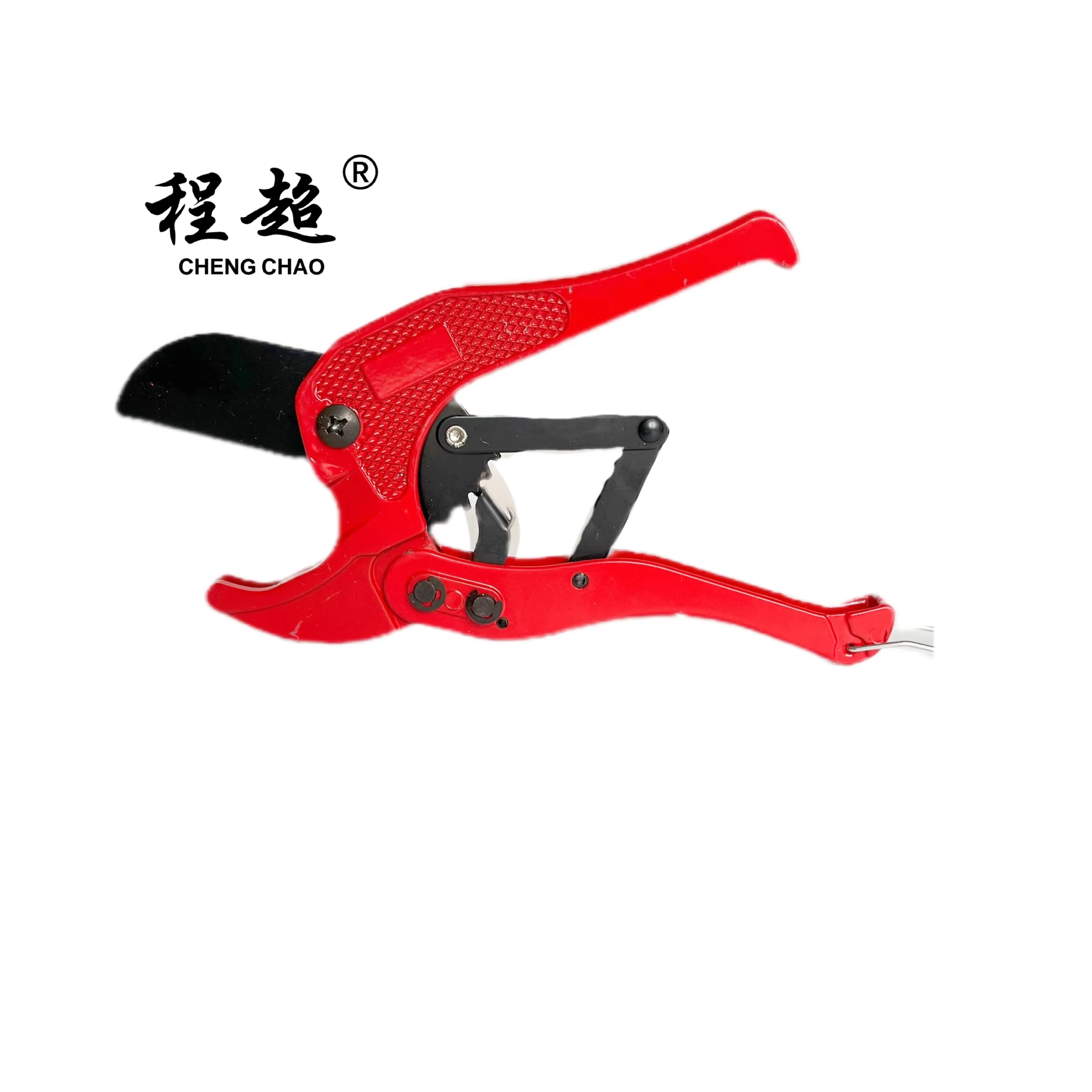 Factory Supply Fast Cutting Size 0-42mm Pipe Cutter plumbing tools