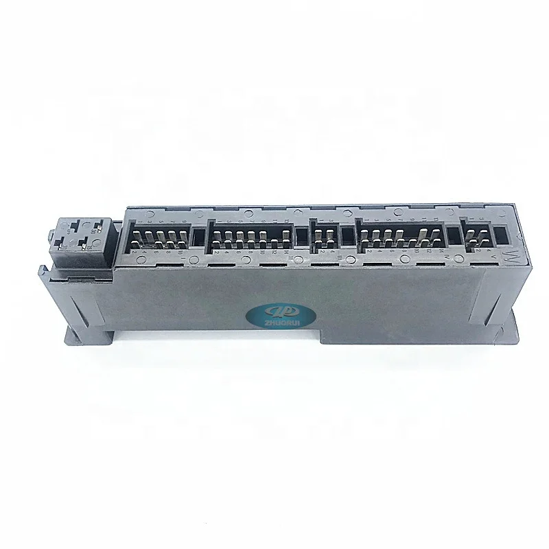Truck accessory for Mercedes 0005431015 0005432815