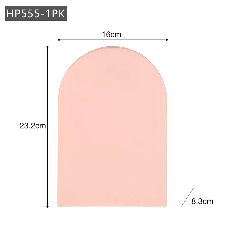 Morandi Colors Geometry Nordic Ceramic Vases Colorful Ins Wind Home Soft Installation Vases Creative Vases