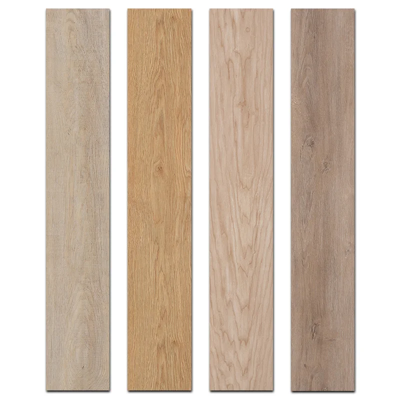 Indoor Usage Luxury Homogeneous Waterproof SPC Click Lock Spc Vinyl Flooring Planks Pvc Vinyl Flooring