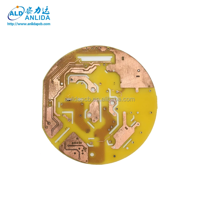 Electronic circuit board pcb reverse engineering/chip ic decryption