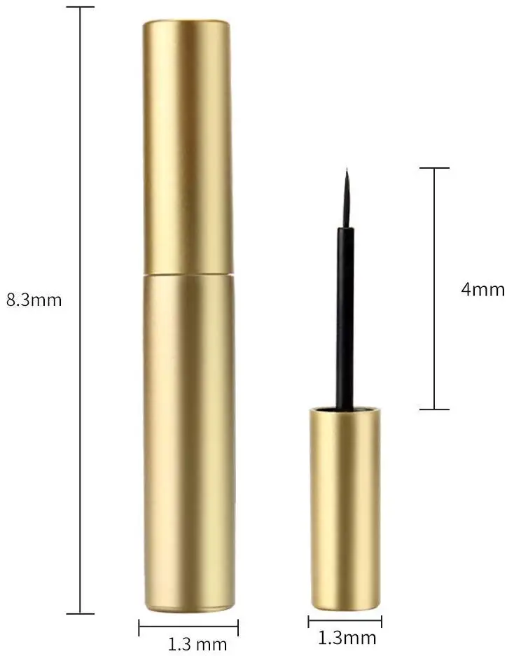 
Magnetic Lashes 3d Magnetic Liquid Eyeliner Five Magnet Eyelash Set With Tweezers private label Reusable Magnetic False Eyelash 