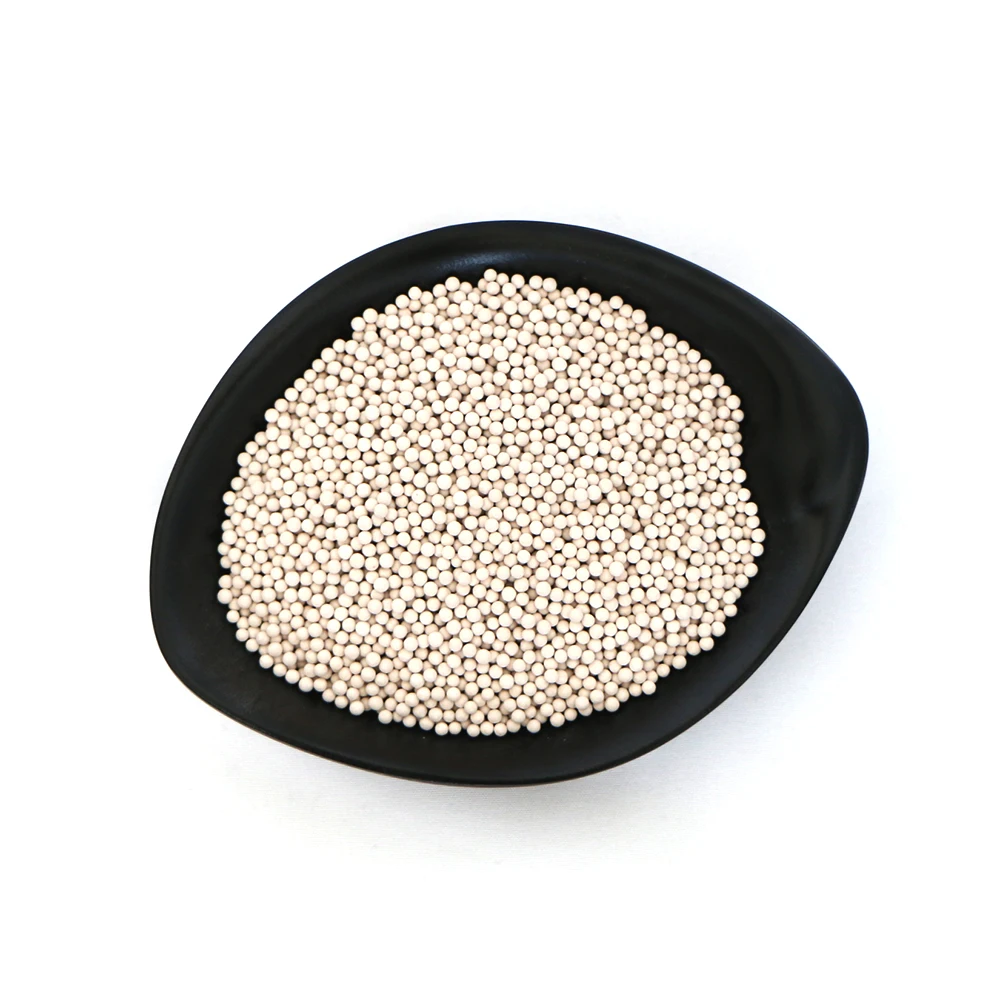 Psa zeolite 13x Oxygen Concentrator adsorber Molecular Sieve 13X HP