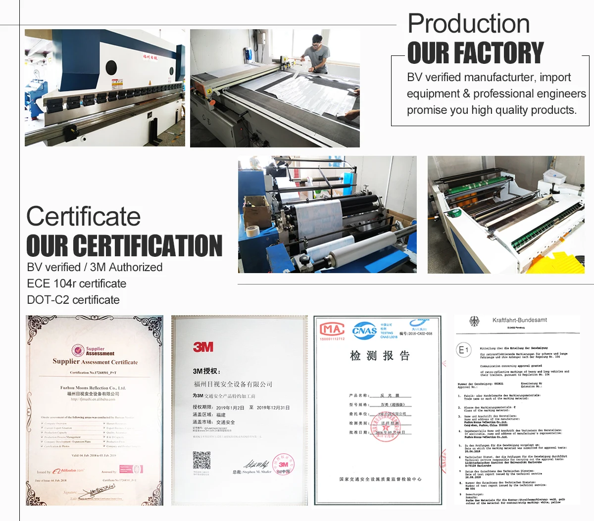 Solar Power Sign Peed Warning Radar Detective Narrow Wave Speed Display Traffic Flashing Doppler Sensor