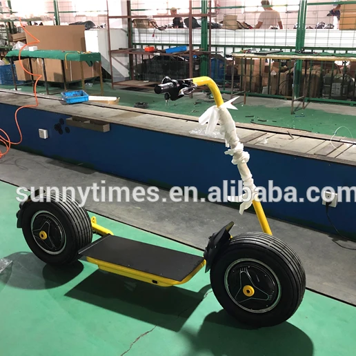 China Manufacturer Free electric scooter For Accessories