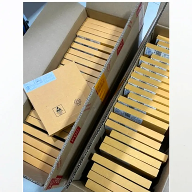 PengYing IC новый и оригинальный чипсет SOP JY02A