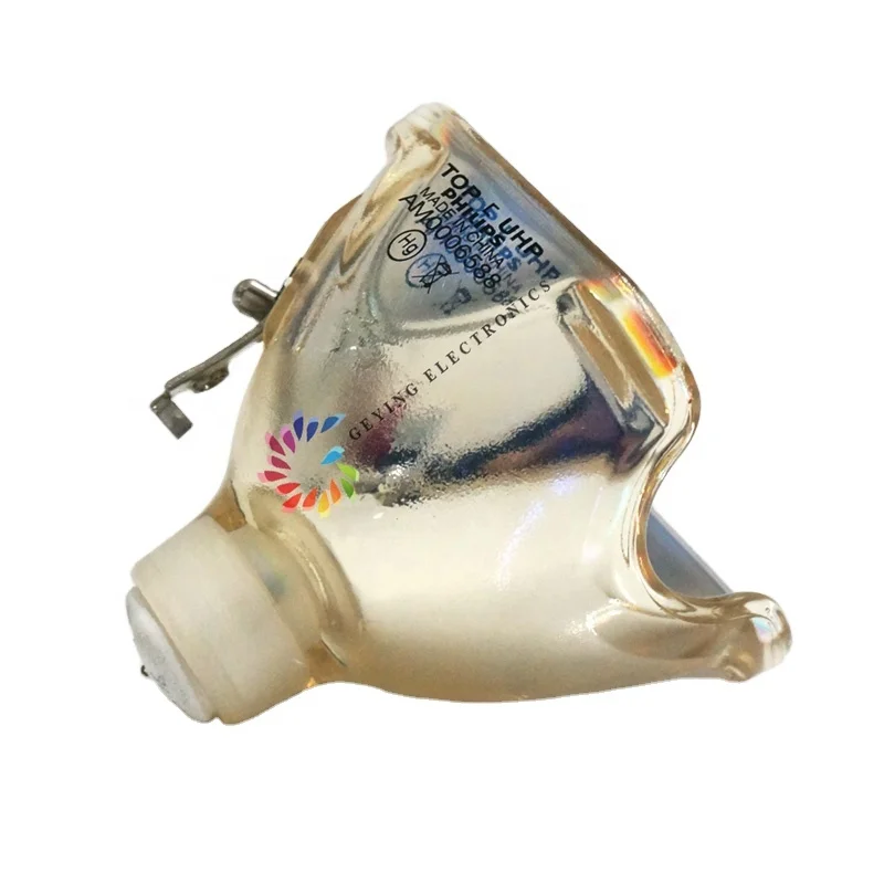 High Brightness  Replacement New Original TV Lamp  BHL-5010-S with Housing  for JVC DLA-RS10