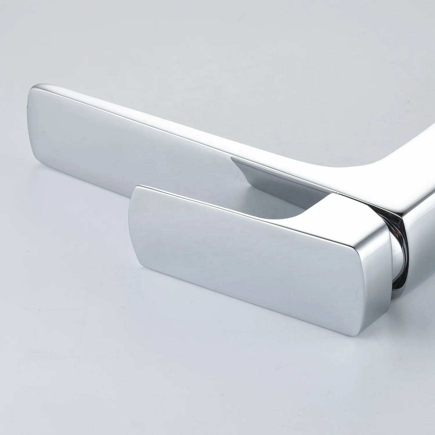 TB-3082L Tengbo antique brass bathroom mixer Basin Water Tap single hole sink modern accessories high quality