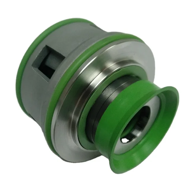 international well-known brand flygt pump for 45mm mechanical   seal kit