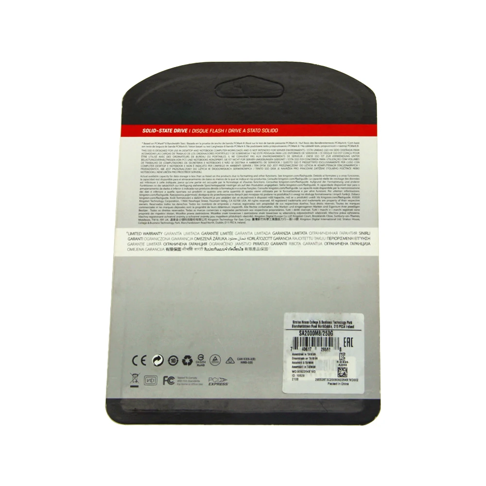 Wholesale Internal Hard Drives 120gb  250gb 500gb 512gb 1tb Nvme M2 Ssd For Desktop Laptop Pc