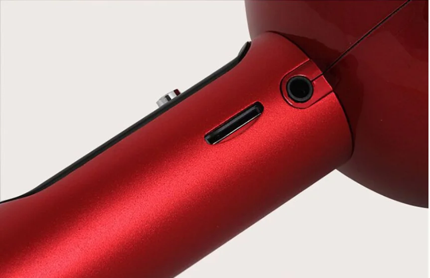 handheld  portable Microphone  Professional Speaker Mic music  Player for all smart phones with supporting TF card and U disk