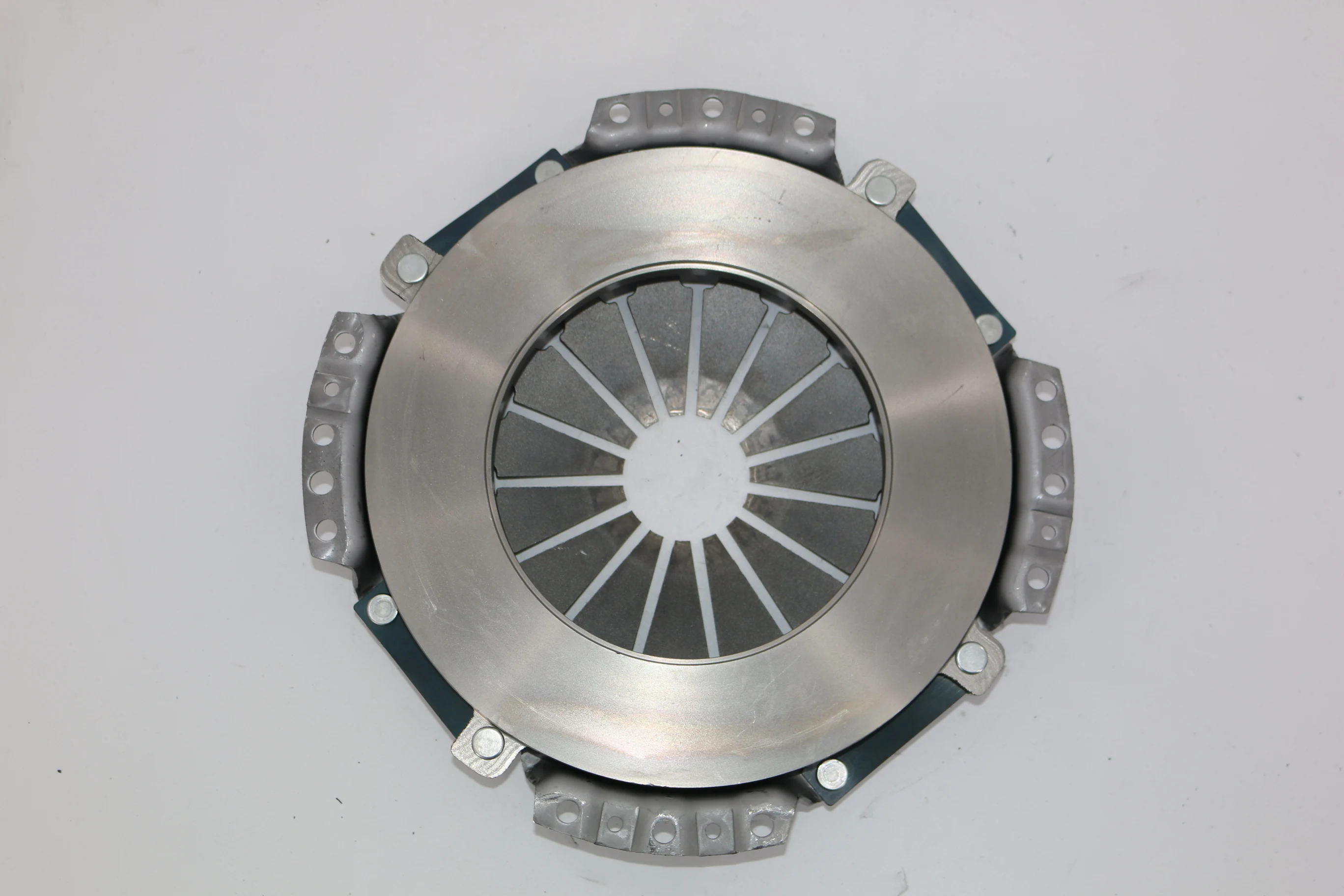 ME500850,ME500507,MFC540. GKP8014A 275mm 10.8inches clutch cover/clutch pressure for 4D31,4D32,4D34