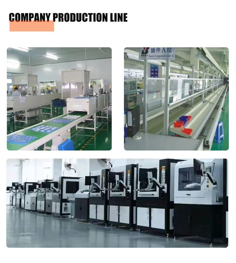 XY-300SC High-speed Automatic Locking Screw Machine, three-axis Automatic Desktop Robot Screw Machine, screw tighten machine