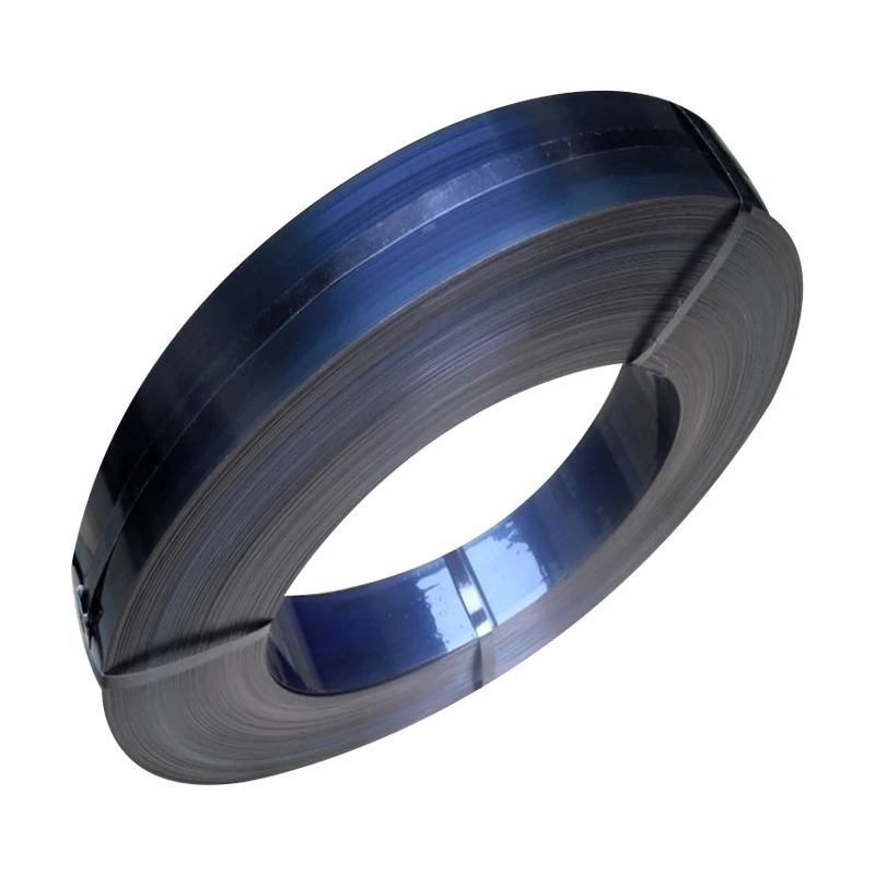 60si2mn spring steel coil price