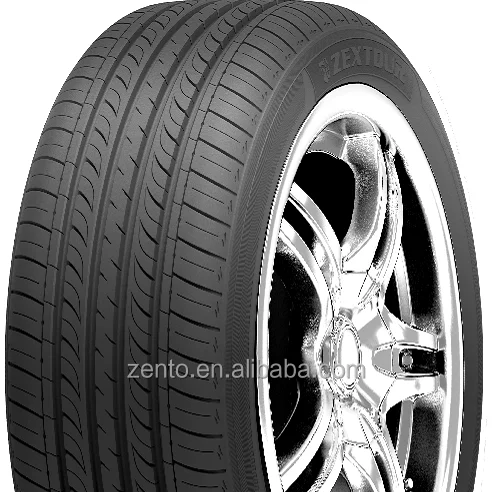 215/60R16  195/65r15 radial passenger car tires cheap tires in China