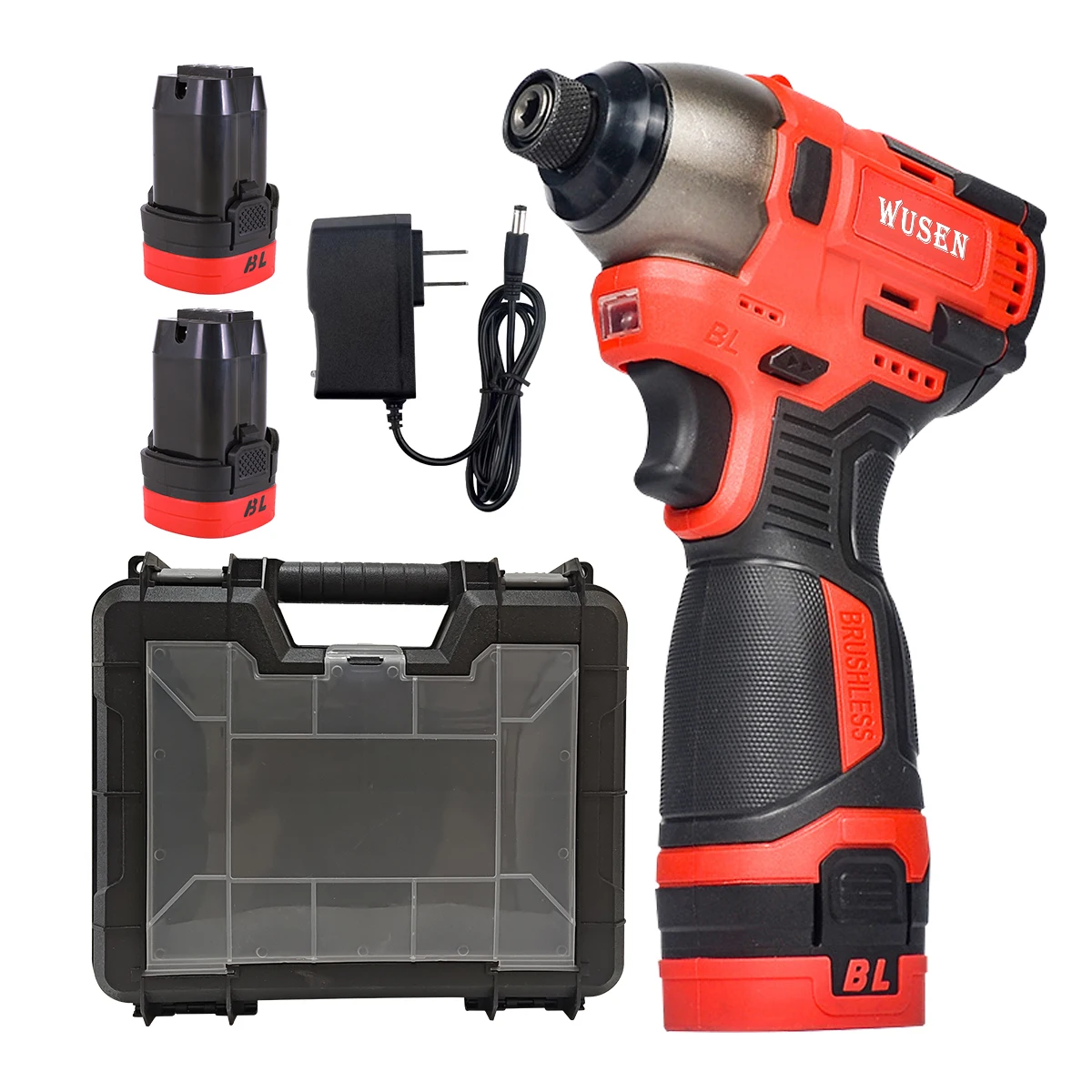 Screwdriver High best price Electric Screwdriver Big Discount Lithium Battery Cordless Screwdriver