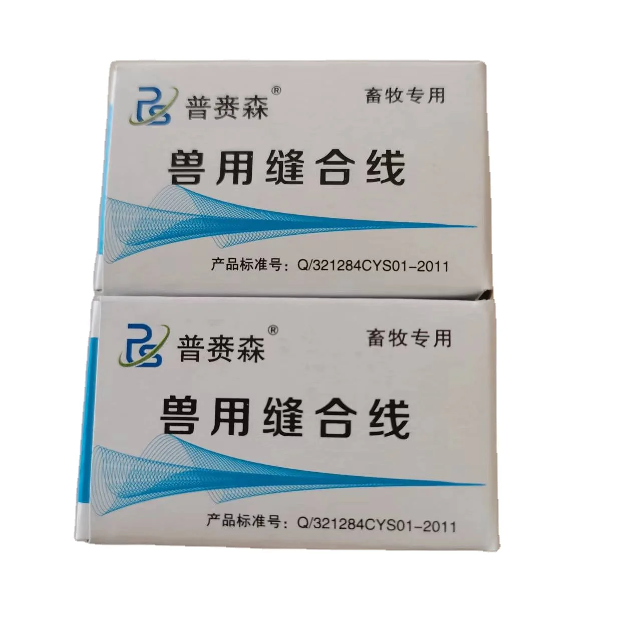 Шовный Материал шовный материал нейлон