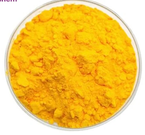 Catalyst Bis(triphenylphosphine) palladium(II) chloride Cas 13965-03-2