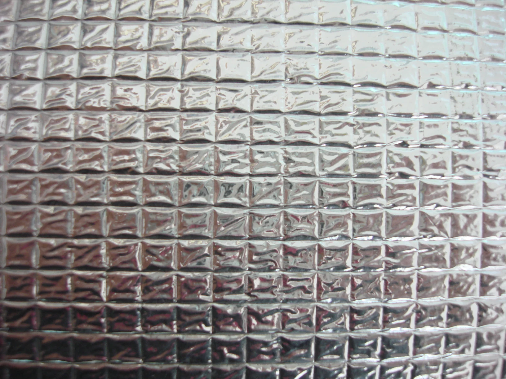 Heat Insulation Sheet Lamination Machine Plastic PE Foam Prayer Mat Machine EPE Foam Sheet Coating And Laminating Machine