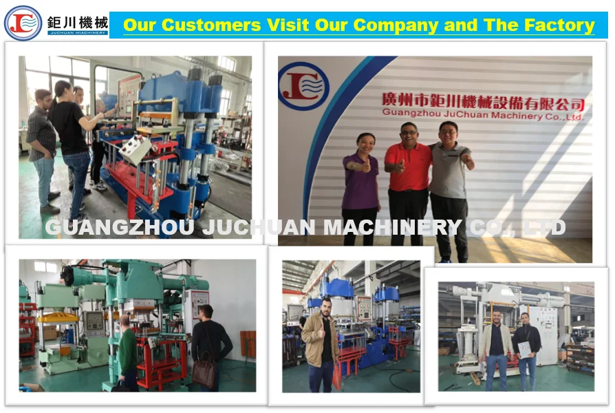 Visit Company[240711]