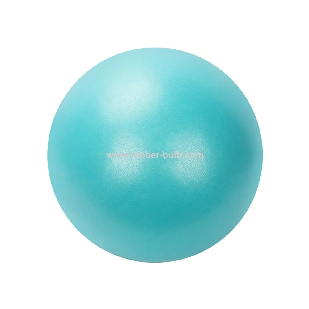 FULI Hot sale exercise fitness ball yoga