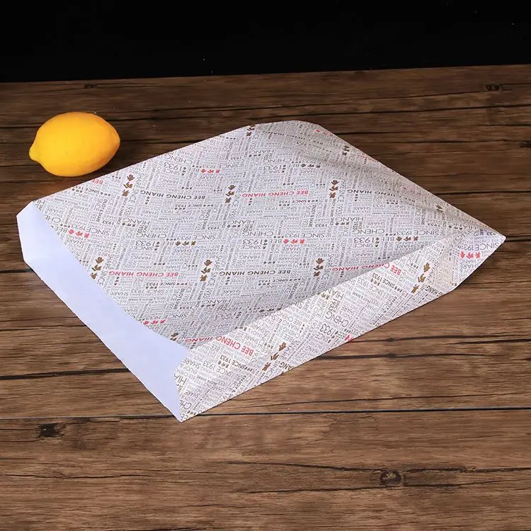 Block Bottom PE PP Woven Valve Bag For Packing PVC Paste Resin Resin
