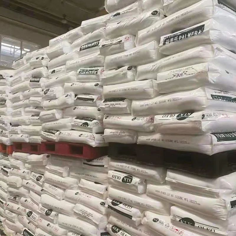 Quality 99.5% Pure Borax pentahydrate White Powder at Good Price